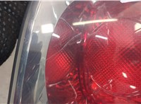  Фонарь (задний) Lexus RX 1998-2003 20603874 #2