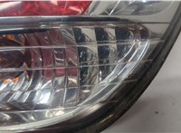  Фонарь (задний) Lexus RX 1998-2003 20603874 #3