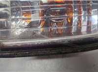  Фонарь (задний) Lexus RX 1998-2003 20603874 #4