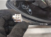  Фонарь (задний) Lexus RX 1998-2003 20603874 #6