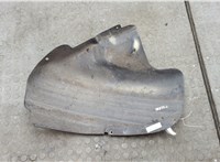  Защита арок (подкрылок) Opel Zafira B 2005-2014 20603875 #1