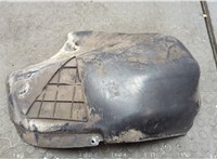  Защита арок (подкрылок) Opel Zafira B 2005-2014 20603875 #2
