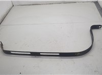 25679207 Кронштейн топливного бака Cadillac CTS 2007-2014 20603876 #3
