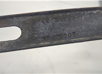 25679207 Кронштейн топливного бака Cadillac CTS 2007-2014 20603876 #4
