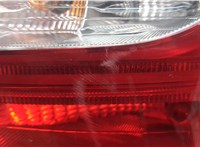  Фонарь (задний) Ford Focus 3 2011-2015 20603877 #2