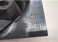  Фонарь (задний) Ford Focus 3 2011-2015 20603877 #4
