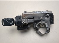  Замок зажигания Honda CR-V 2006-2012 20603879 #1