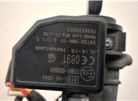 Замок зажигания Honda CR-V 2006-2012 20603879 #3