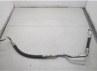 64509271896, 9271896 Трубка кондиционера BMW X5 F15 2013-2018 20603881 #1