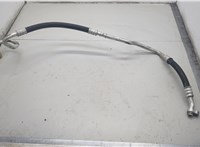 64509271896, 9271896 Трубка кондиционера BMW X5 F15 2013-2018 20603881 #2