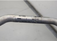 64509271896, 9271896 Трубка кондиционера BMW X5 F15 2013-2018 20603881 #3