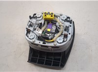  Подушка безопасности водителя Skoda Fabia 2007-2014 20603882 #2