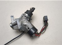  Замок зажигания Volkswagen LT 28-46 1996-2006 20603884 #1