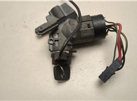  Замок зажигания Volkswagen LT 28-46 1996-2006 20603884 #2
