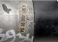  Замок зажигания Volkswagen LT 28-46 1996-2006 20603884 #3