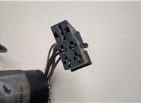  Замок зажигания Volkswagen LT 28-46 1996-2006 20603884 #4