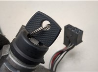  Замок зажигания Volkswagen LT 28-46 1996-2006 20603884 #5