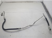 64509271899, 9271899 Трубка кондиционера BMW X5 F15 2013-2018 20603885 #1