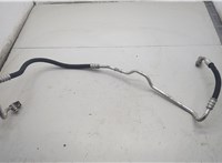 64509271899, 9271899 Трубка кондиционера BMW X5 F15 2013-2018 20603885 #2