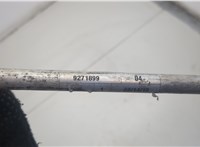 64509271899, 9271899 Трубка кондиционера BMW X5 F15 2013-2018 20603885 #3