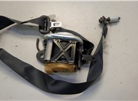  Ремень безопасности Infiniti QX56 2010-2013 20603888 #1