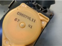  Ремень безопасности Infiniti QX56 2010-2013 20603888 #6