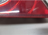  Фонарь (задний) Hyundai Coupe (Tiburon) 2002-2009 20603889 #2