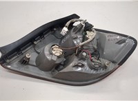  Фонарь (задний) Hyundai Coupe (Tiburon) 2002-2009 20603889 #3