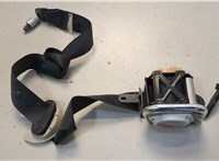  Ремень безопасности Infiniti QX56 2010-2013 20603890 #1
