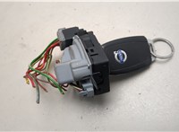  Замок зажигания Volvo S40 2004- 20603891 #2