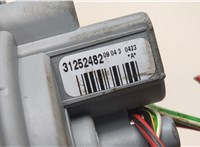 Замок зажигания Volvo S40 2004- 20603891 #3
