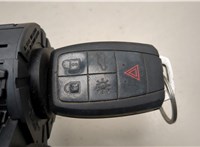  Замок зажигания Volvo S40 2004- 20603891 #4