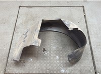  Защита арок (подкрылок) Volvo S40 2004- 20603892 #2