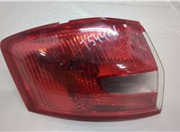  Фонарь (задний) Ford Kuga 2008-2012 20603893 #1