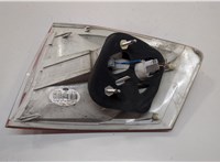  Фонарь (задний) Ford Kuga 2008-2012 20603893 #3