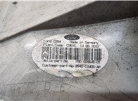  Фонарь (задний) Ford Kuga 2008-2012 20603893 #4