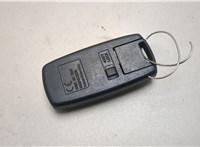  Ключ зажигания Suzuki Grand Vitara 2005-2016 20603894 #2