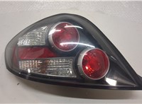  Фонарь (задний) Hyundai Coupe (Tiburon) 2002-2009 20603895 #1