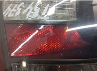  Фонарь (задний) Hyundai Coupe (Tiburon) 2002-2009 20603895 #2