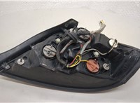  Фонарь (задний) Hyundai Coupe (Tiburon) 2002-2009 20603895 #3