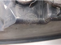  Фонарь (задний) Hyundai Coupe (Tiburon) 2002-2009 20603895 #5