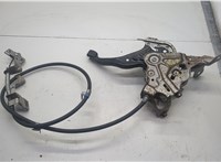 36010ZN00B, 364023TA0A Педаль ручника Nissan Altima 5 2012-2018 20603896 #1