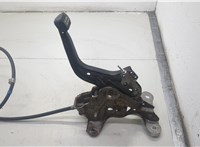 36010ZN00B, 364023TA0A Педаль ручника Nissan Altima 5 2012-2018 20603896 #2