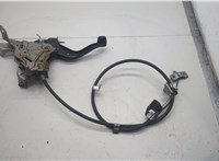 36010ZN00B, 364023TA0A Педаль ручника Nissan Altima 5 2012-2018 20603896 #3