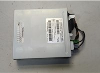  Блок управления камерой заднего вида Porsche Panamera 2009-2016 20603898 #1