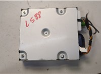 Блок управления камерой заднего вида Porsche Panamera 2009-2016 20603898 #2