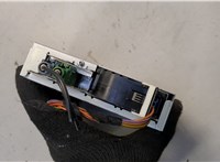  Блок управления камерой заднего вида Porsche Panamera 2009-2016 20603898 #3