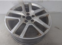 Комплект литых дисков Volvo XC60 2008-2017 20603899 #2