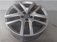  Комплект литых дисков Volvo XC60 2008-2017 20603899 #1