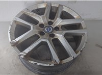  Комплект литых дисков Volvo XC60 2008-2017 20603899 #3